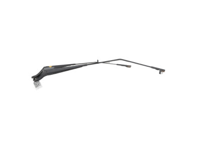 Front wiper arms (x2) - Peugeot 207 SW - 6429AL - T1-2037V