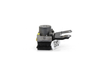 ABS pump motor - Toyota AYGO I PH.2 - 440500H010 - C0-1486T