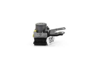 ABS pump motor - Toyota AYGO I PH.2 - 440500H010 - C0-1486T