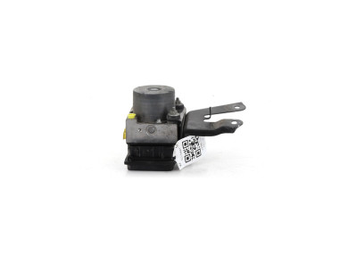 Bloc ABS - Toyota AYGO I PH.2 - 440500H010 - C0-1486T