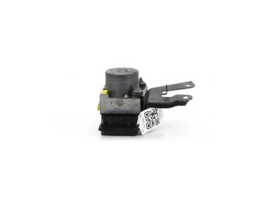 Bloc ABS - Toyota AYGO I PH.2 - 440500H010 - C0-1486T