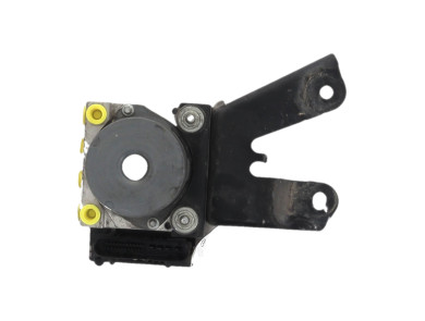 Bloc ABS - Toyota AYGO I PH.2 - 440500H010 - C0-1486T
