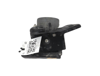 Bloc ABS - Toyota AYGO I PH.2 - 440500H010 - C0-1486T