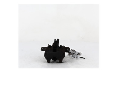 Left rear brake caliper - Renault TRAFIC II PH.2 - 7701056166 - M0-5145Q