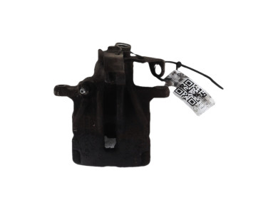 Étrier arrière gauche - Renault TRAFIC II PH.2 - 7701056166 - M0-5145Q