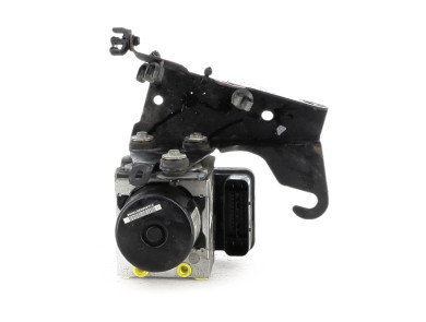 Bloc ABS - Renault LAGUNA III PH.1 - 476603724R - I1-4523W