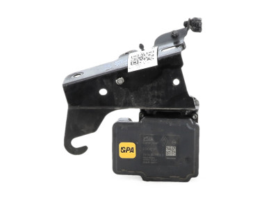 ABS pump motor - Renault LAGUNA III PH.1 - 476603724R - I1-4523W