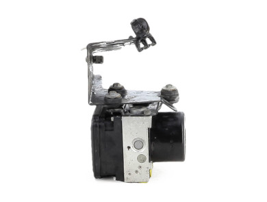 ABS pump motor - Renault LAGUNA III PH.1 - 476603724R - I1-4523W