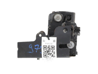 Bloc ABS - Renault LAGUNA III PH.1 - 476603724R - I1-4523W