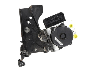 ABS pump motor - Renault LAGUNA III PH.1 - 476603724R - I1-4523W