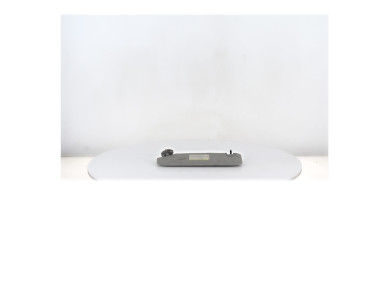 Right sun visor - Chevrolet CRUZE PH.1 - 95034227 - C1-6897Q