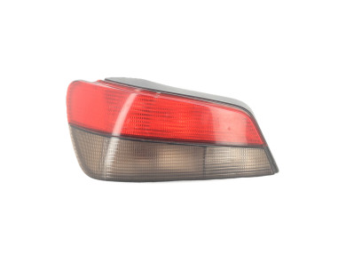 Left rear light used - Peugeot 306 - 6350 H7
