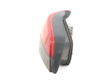 Left rear light - Peugeot 306 PH.2 - 6350H7 - U1-7499G