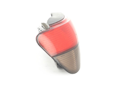 Left rear light - Peugeot 306 PH.2 - 6350H7 - U1-7499G