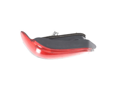 Left rear light - Peugeot 306 PH.2 - 6350H7 - U1-7499G
