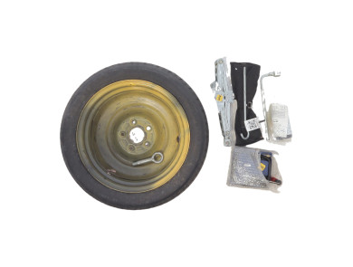 Kit galette occasion - Honda CIVIC - GPA-21-0005562