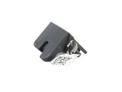 Rear lid lock - Volkswagen GOLF V - Gris Fonce - 1K6827505F9B9 - G1-6526H