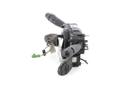 Steering column stalk switch - Peugeot 207 SW - 624258 - M1-2007Z