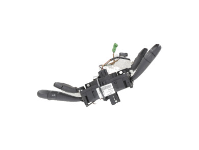 Commodo monobloc - Peugeot 207 SW - 624258 - M1-2007Z