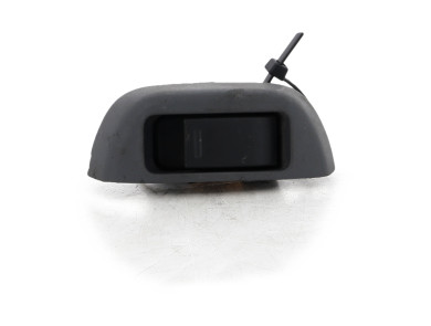 Left window-lift switch panel - Citroen C1 I PH.3 - 00006554KZ - E1-5141G