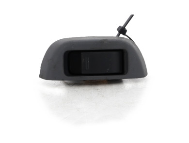 Left window-lift switch panel - Citroen C1 I PH.3 - 00006554KZ - E1-5141G