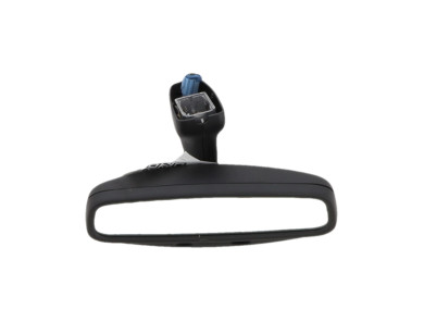 Interior mirror - Citroen C4 I PH.2 - 00008154JX - G1-1905J