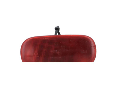 Third brake light - Peugeot EXPERT - 6351AR - L0-0849C