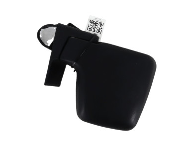 Right wing mirror - Peugeot EXPERT - Gris Clair - 8149LY - A1-9654V