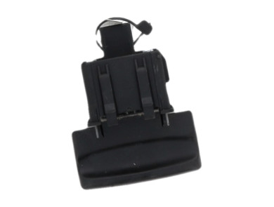 Bouton de frein à main - Peugeot 3008 I PH.1 - 470706 - X1-6893I