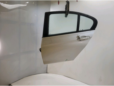 Porte arrière gauche occasion - BMW SERIE 3 - 41009628761