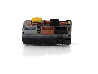 Boitier BSM - Peugeot 3008 I PH.1 - 9667044980 - G1-6777M