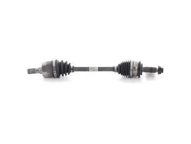 Cardan avant gauche - KIA PICANTO III PH.2 1.2 84 - 49500G6300 - L0-8764R
