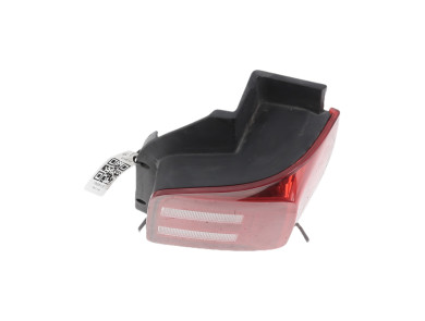 Right rear light used - Volkswagen TRANSPORTER - 7E0945096T