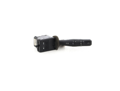 Left indicator stalk - Citroen SAXO PH.2 - 0000625369 - Q1-1938B