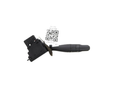 Left indicator stalk - Citroen SAXO PH.2 - 0000625369 - Q1-1938B