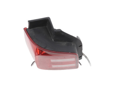 Left rear light used - Volkswagen TRANSPORTER - 7E0945095T