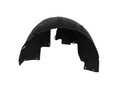 Pare boue arrière droit occasion - BMW SERIE 3 TOURING - 51 71 7260294