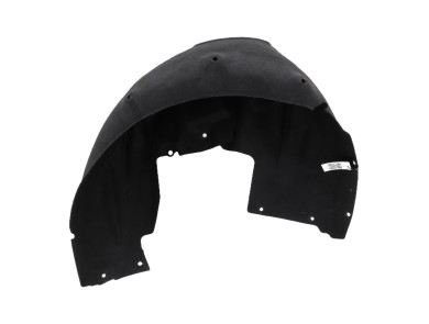 Pare boue arrière gauche occasion - BMW SERIE 3 TOURING - 51 71 7260293