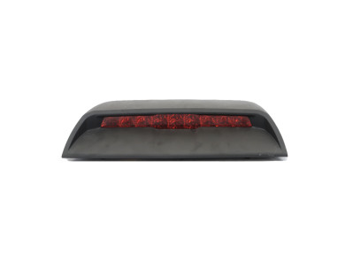 Third brake light used - Chevrolet CRUZE - 95918867