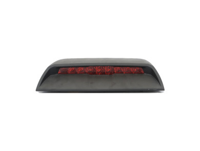 Troisième feu stop - Chevrolet CRUZE PH.1 - 95918867 - S0-0721H