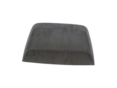 Troisième feu stop - Chevrolet CRUZE PH.1 - 95918867 - S0-0721H