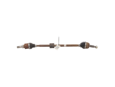 Cardan avant droit occasion - Ford KA+ - 2248349