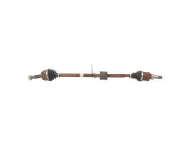 Cardan avant droit - Ford KA + PH. 2 1.2T VCT - 2248349 - P1-8615J