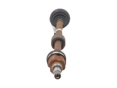 Cardan avant droit - Ford KA + PH. 2 1.2T VCT - 2248349 - P1-8615J