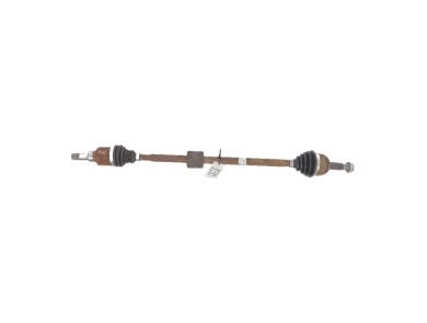 Cardan avant droit - Ford KA + PH. 2 1.2T VCT - 2248349 - P1-8615J