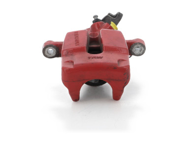 Right rear brake caliper - Renault MEGANE III PH.2 - 440018456R - C1-8062E