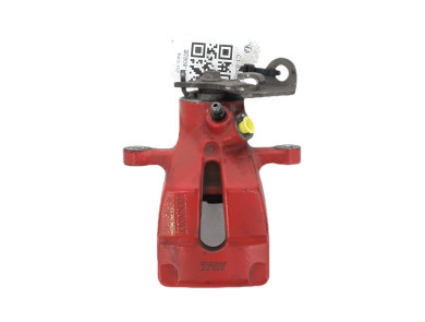 Right rear brake caliper - Renault MEGANE III PH.2 - 440018456R - C1-8062E