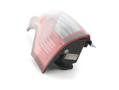Feu arrière gauche - Citroen GRAND C4 PICASSO I - 00006350AC - H0-8736R