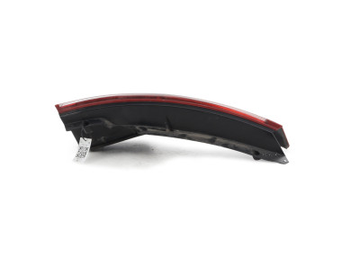 Feu arrière gauche - Citroen GRAND C4 PICASSO I - 00006350AC - H0-8736R