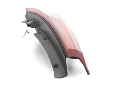 Feu arrière gauche - Citroen GRAND C4 PICASSO I - 00006350AC - H0-8736R